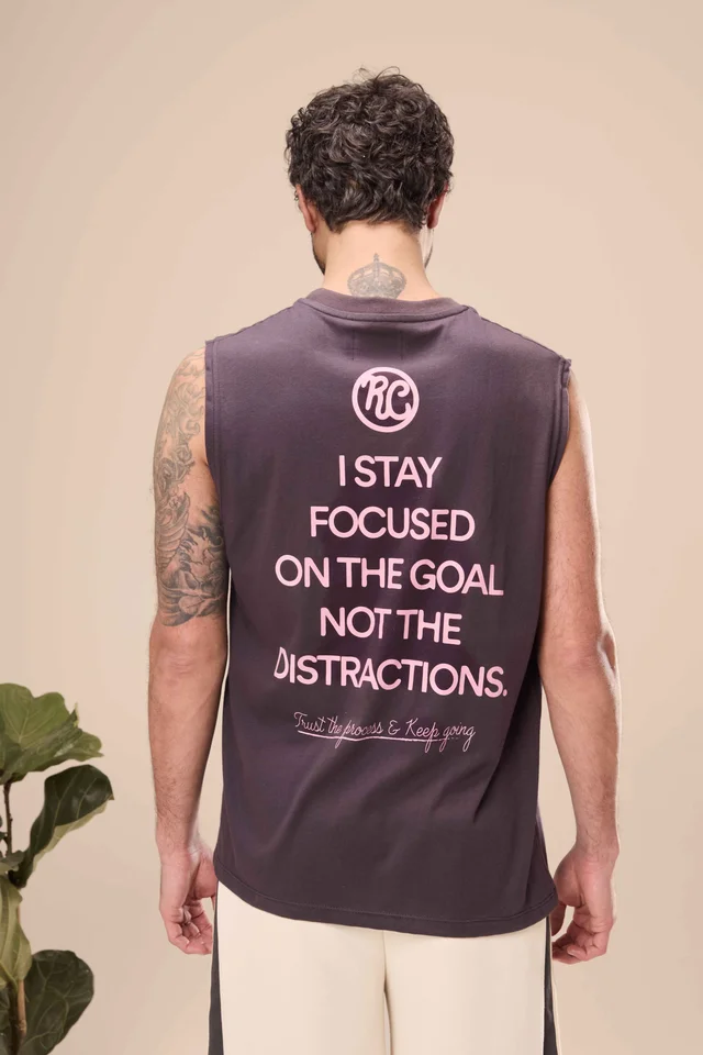 11342 - 11342 MUSCULOSA STAY