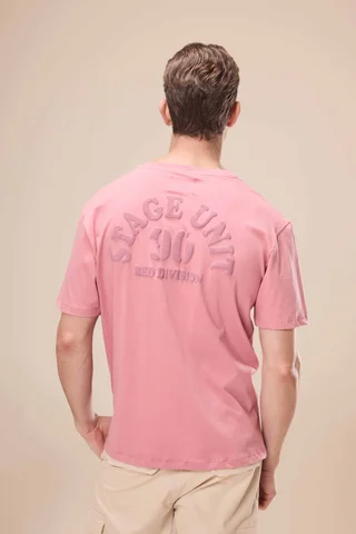 29452 - REMERA STAGE UNIT - Vista 4
