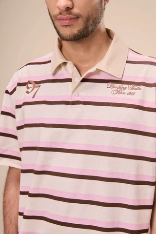 12557 - POLO 1997 - Vista 3