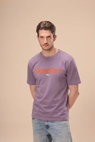 29414 - REMERA CREATURE - Vista 1
