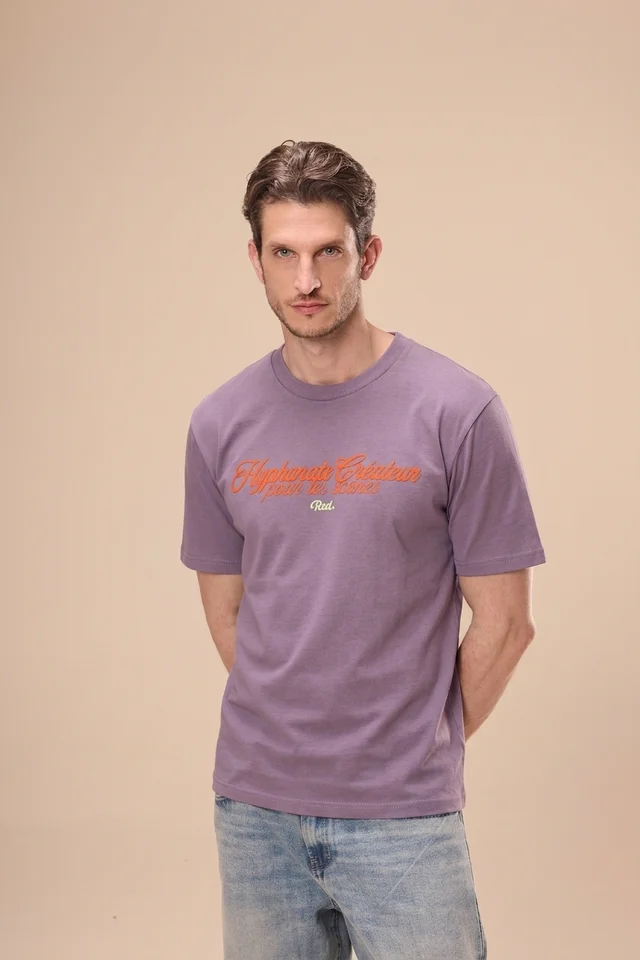 29414 - REMERA CREATURE