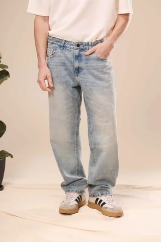 6809 - JEAN - Vista 1