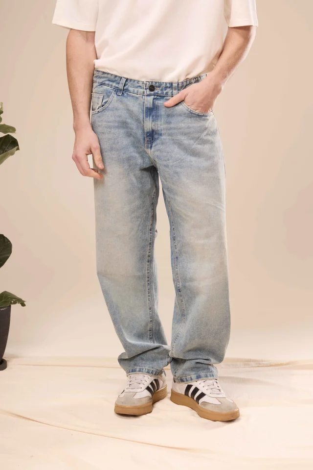 6809 - JEAN