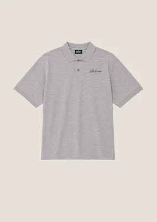 12561 - POLO FLAMA - Vista 1