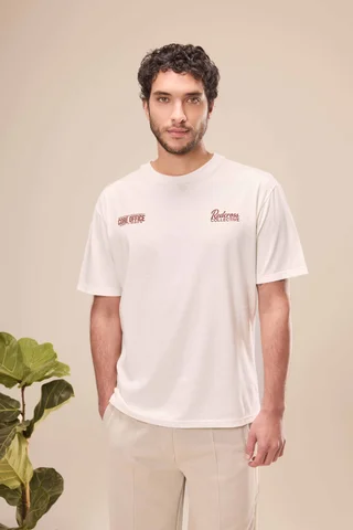 29454 - REMERA ZARAGOZA - Vista 3