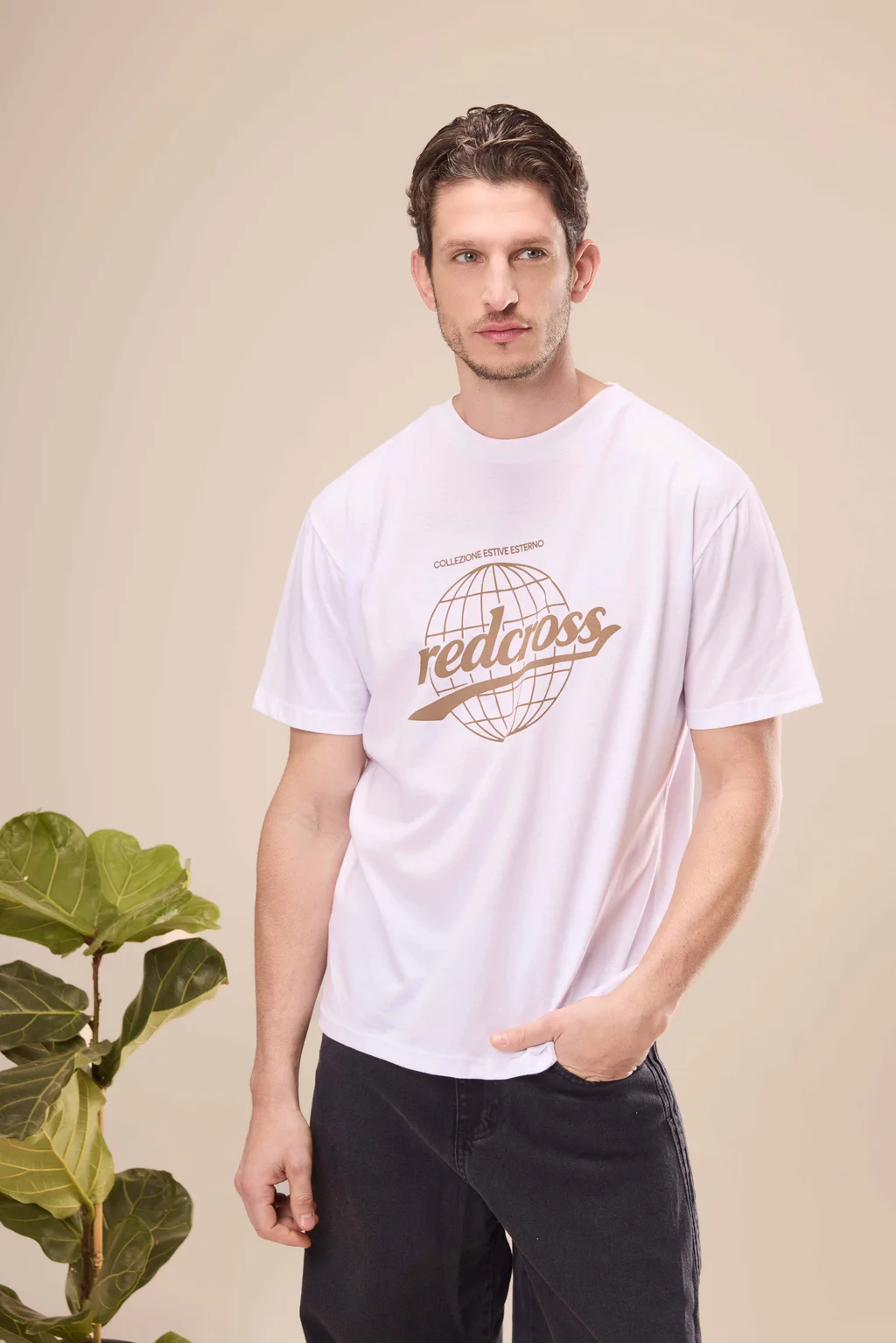 29438 - REMERA MUNDIAL PRO