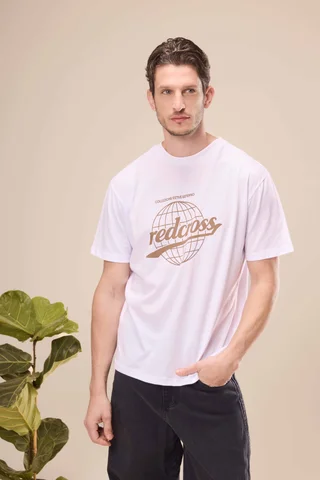 29438 - REMERA MUNDIAL PRO - Vista 2