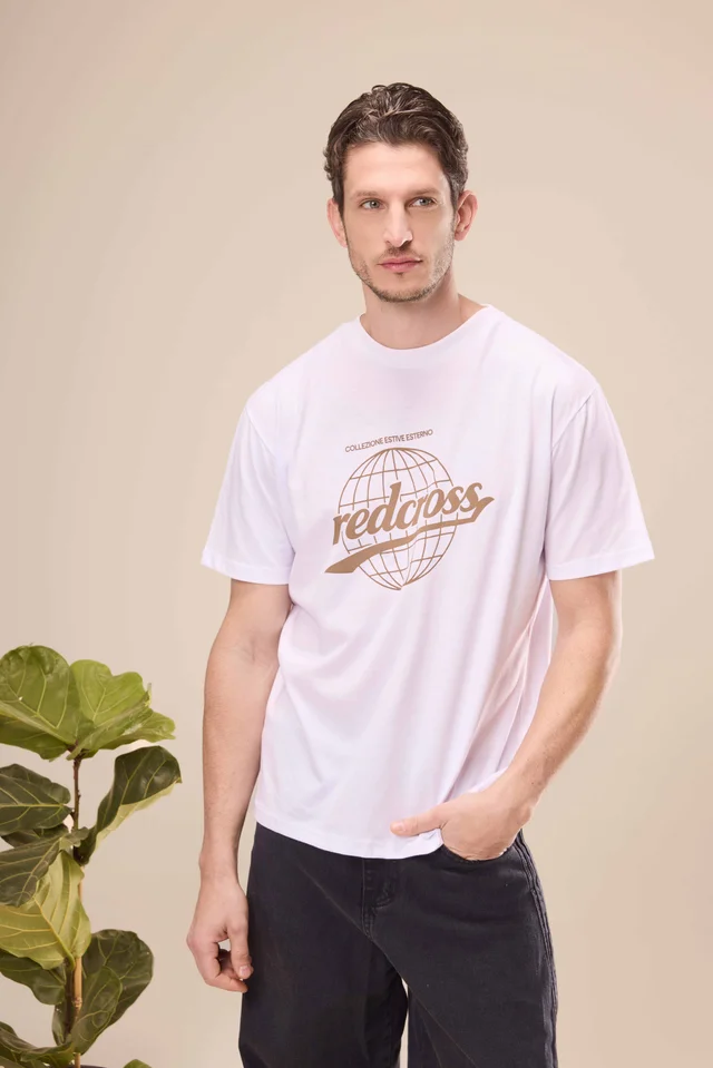 29438 - 29438 REMERA MUNDIAL PRO