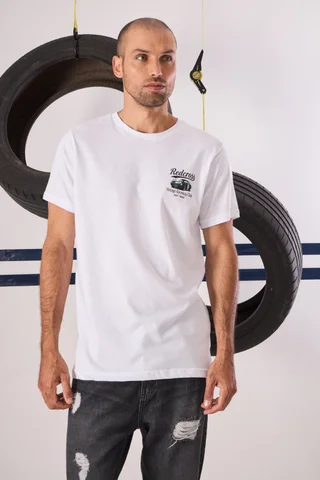29422 - REMERA KIEV - Vista 1