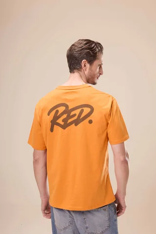 29460 - REMERA RED - Vista 4