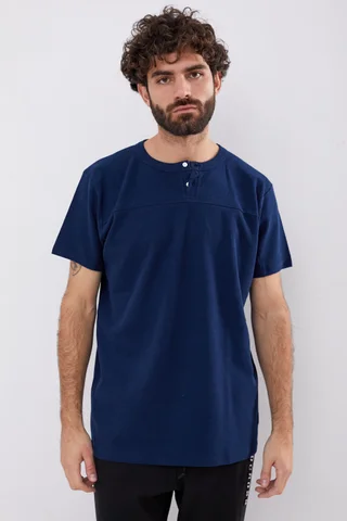 9003 - REMERA HAMBURGO - Vista 2