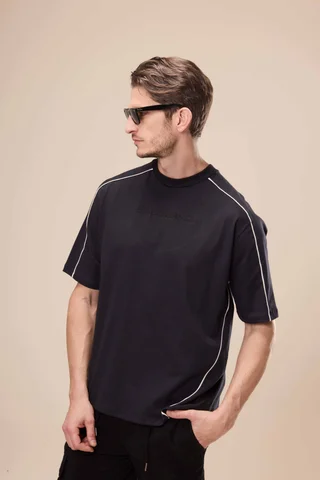 29448 - REMERA MURCIA - Vista 1