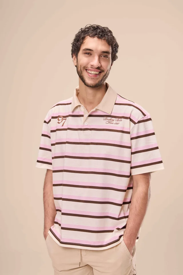 12557 - POLO 1997
