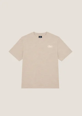 29463 - REMERA PALERMO - Vista 1