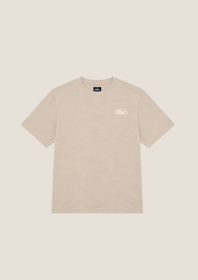 29463 - REMERA PALERMO