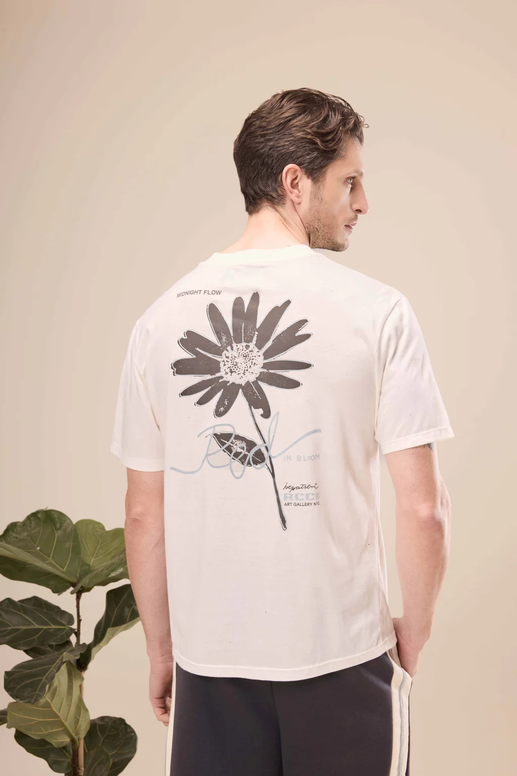 29447 - REMERA ALICANTE