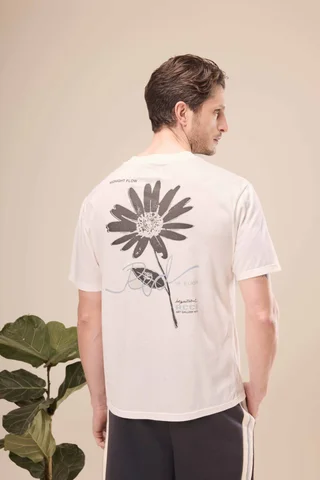 29447 - REMERA ALICANTE - Vista 2