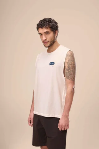 11341 - MUSCULOSA NATION CLUB - Vista 1