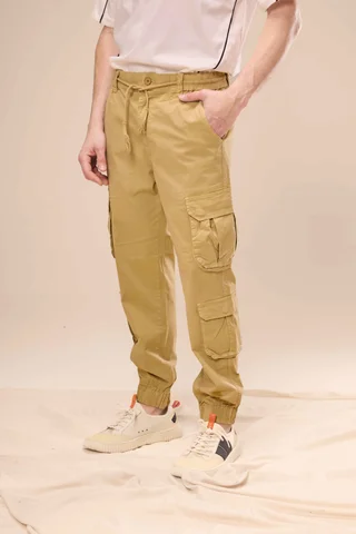 16786 - PANTALON NAPOLES - Vista 4