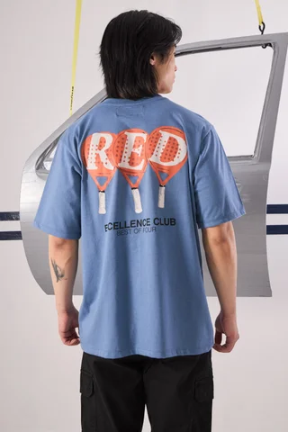 29406 - REMERA MUNICH - Vista 2