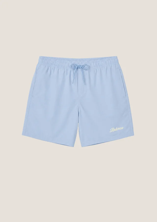 17706 - SHORT MONACO