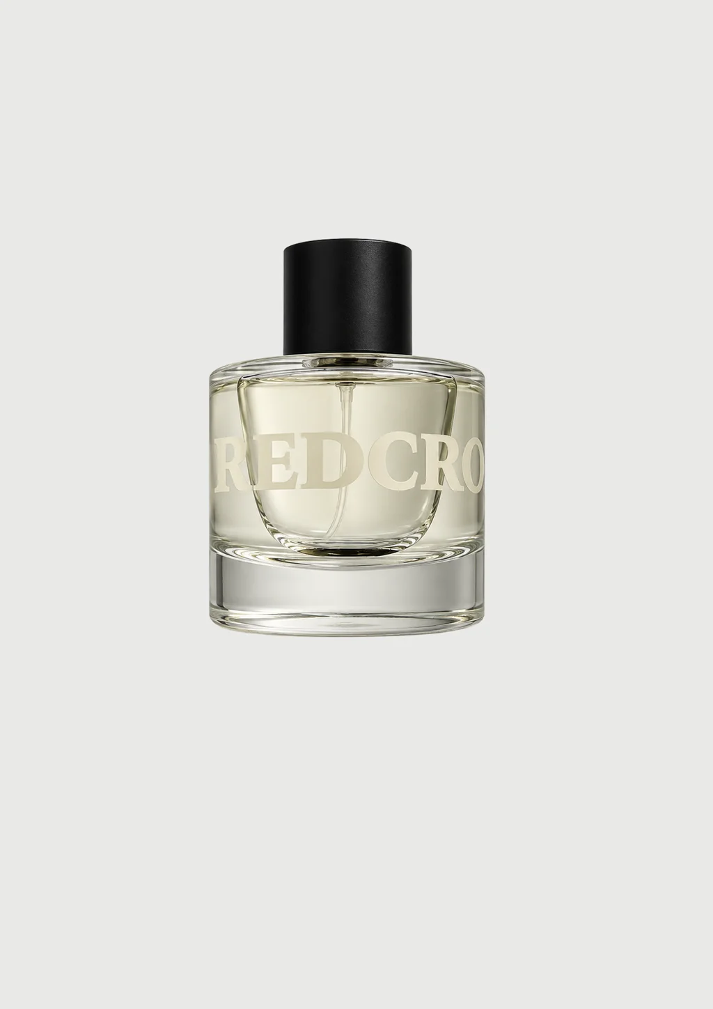 4953 - 4953 PERFUME DINGLE