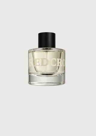 4953 - 4953 PERFUME DINGLE - Vista 2