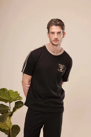 29436 - REMERA QUEENS - Vista 1