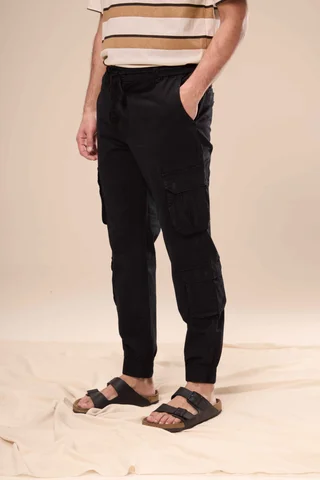 16786 - PANTALON NAPOLES - Vista 3