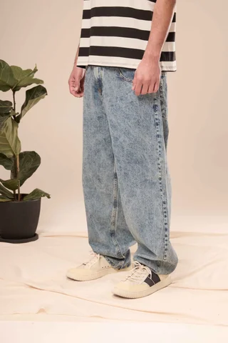 6792 - JEAN - Vista 1