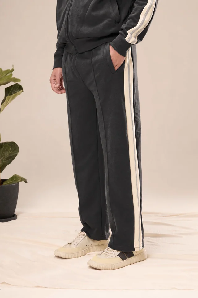 17703 - 17703 JOGGER STING