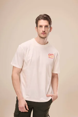 29441 - REMERA CAPRI - Vista 1