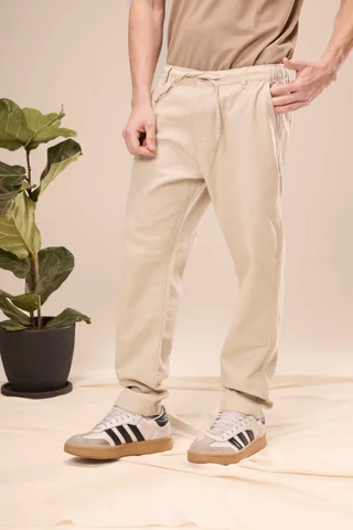 17701 - PANTALON LINZ - Vista 1
