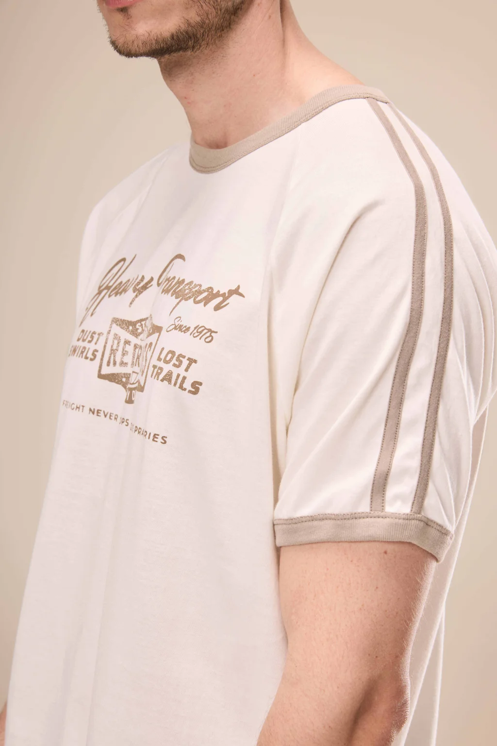 29431 - REMERA HEAVY