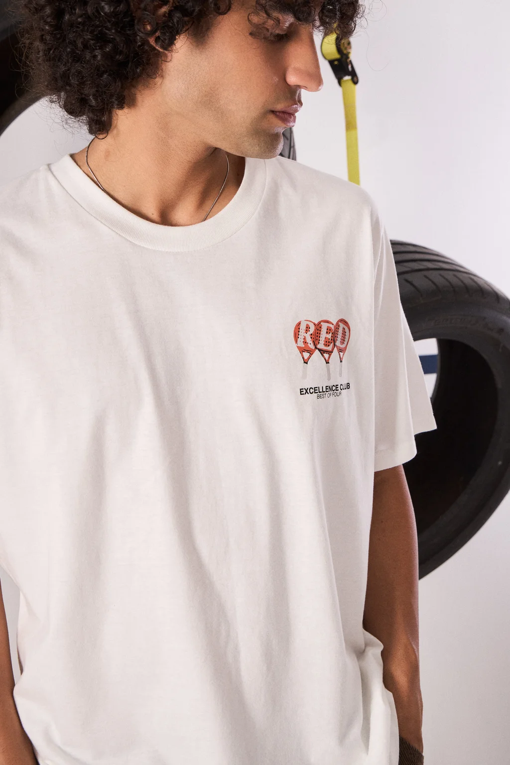 29406 - REMERA MUNICH
