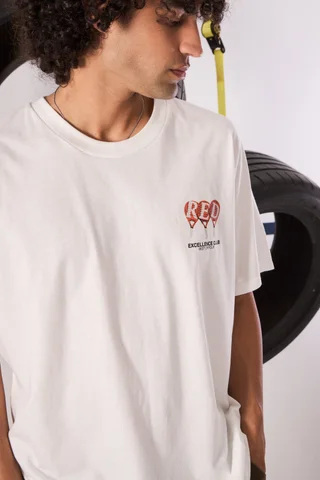 29406 - REMERA MUNICH - Vista 3
