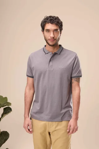 12550 - POLO DUMBO - Vista 4