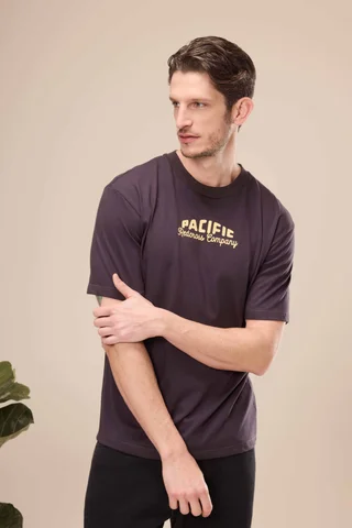 29437 - REMERA PACIFIC PRO - Vista 2