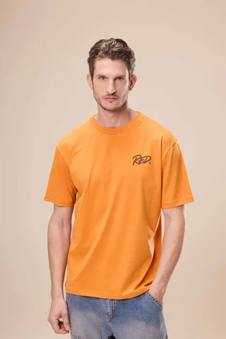 29460 - REMERA RED - Vista 3