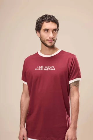 29429 - REMERA LIFE OUTDOORS PRO - Vista 2