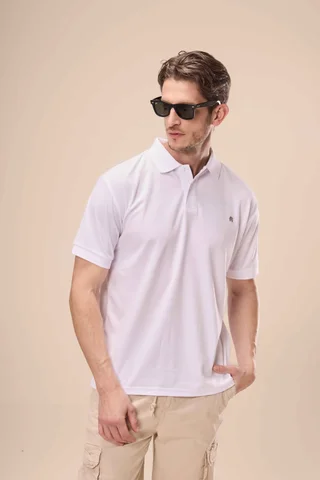12551 - POLO PLUTO - Vista 1