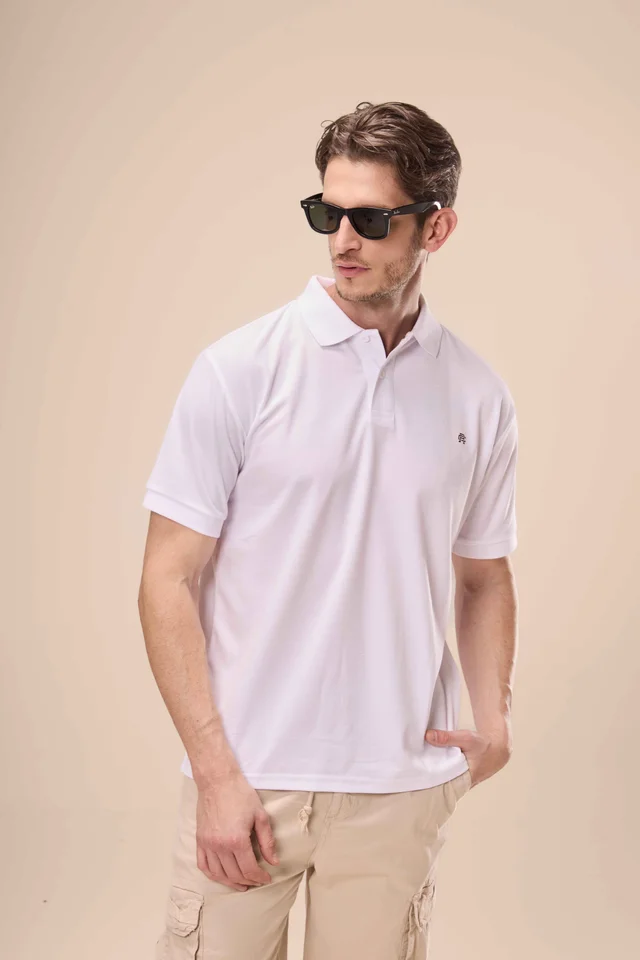 12551 - POLO PLUTO