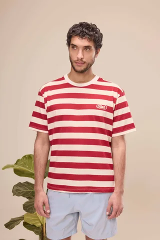 29430 - REMERA TOM - Vista 2