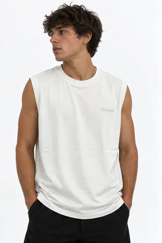11340 - 11340 MUSCULOSA SUMMER SUN - Vista 1