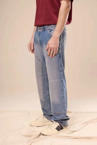 6795 - PANTALON WESTPORT - Vista 2