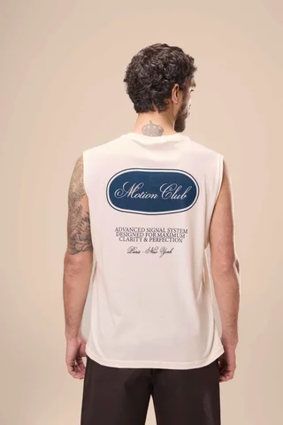 11341 - MUSCULOSA NATION CLUB - Vista 2