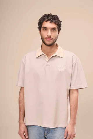 12552 - POLO GOOFY - Vista 1