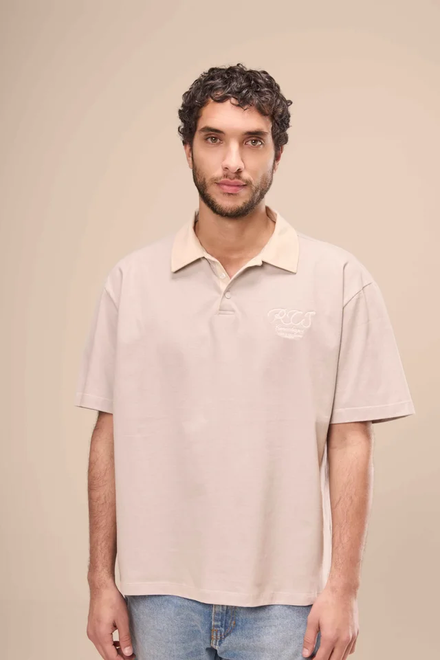 12552 - POLO GOOFY