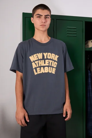 29413 - REMERA LEAGUE - Vista 1