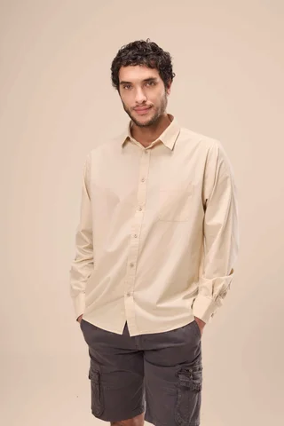 14672 - CAMISA BERLIN - Vista 2